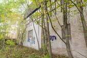 0N5A4508-klein - Mehrfamilienhaus, Wohnhaus mit 400,00 m&sup2; in Kaiserpfalz zum Kaufen