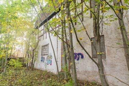 0N5A4508-klein - Mehrfamilienhaus, Wohnhaus mit 400,00 m&sup2; in Kaiserpfalz zum Kaufen