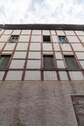 0N5A4522-klein - 