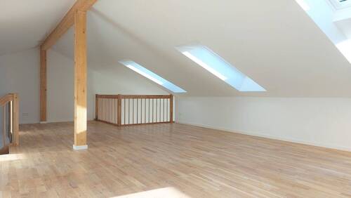 Galerie - 