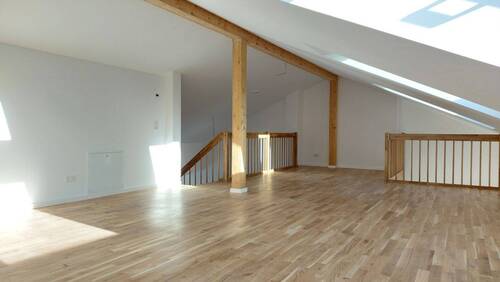 Galerie - 