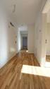 Flur - 
