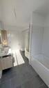 Tageslichtbad - 
