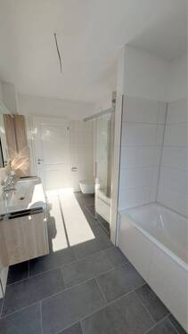 Tageslichtbad - 