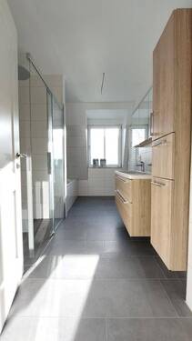 Tageslichtbad - 