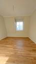Kinder-/Arbeitszimmer - 