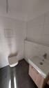 Gäste-WC - 