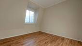 Kinder-/Arbeitszimmer - 