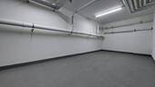 Fahrradraum - 