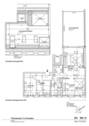Grundriss WE 12 - 