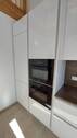 EBK - 4 Zimmer Etagenwohnung in Dresden