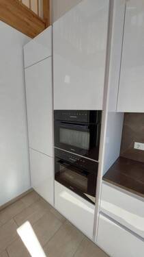 EBK - 4 Zimmer Etagenwohnung in Dresden