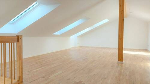 Galeriebereich - 