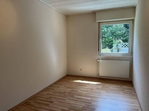 Büro Erdgeschoss - 