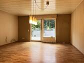 Wohn- und Esszimmer - 