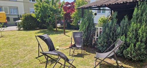 fb196edc-b631-478a-9022-e4a757 - 9 Zimmer Mehrfamilienhaus, Wohnhaus zum Kaufen in Bielefeld