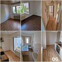 d4e1ba4e-4031-478f-bd4c-90e2b7 - 9 Zimmer Mehrfamilienhaus, Wohnhaus in Bielefeld