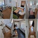 ea7536ee-1c28-4265-818f-7c013c - Mehrfamilienhaus, Wohnhaus mit 155,00 m² in Bielefeld zum Kaufen