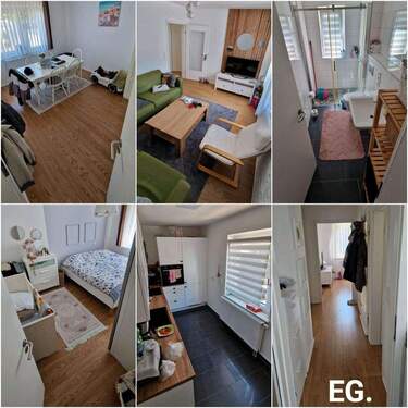 ea7536ee-1c28-4265-818f-7c013c - Mehrfamilienhaus, Wohnhaus mit 155,00 m² in Bielefeld zum Kaufen
