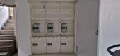 370bfe4d-2ee4-4cd5-bebf-227419 - 