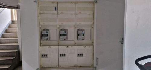 370bfe4d-2ee4-4cd5-bebf-227419 - 