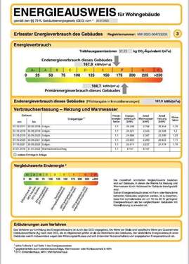 44e1a6eb-0e78-4183-9916-df1f88 - 
