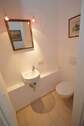 Gäste-WC - 