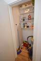 Abstellraum - 