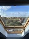 Ausblick aus Dachstudio - 