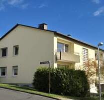 Sehr schöne, helle 3 - Zimmer Wohnung in Bad Wildungen