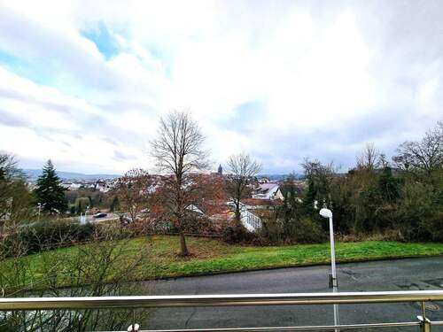 20251218_144000.jpg - 3 Zimmer Etagenwohnung in Bad Wildungen