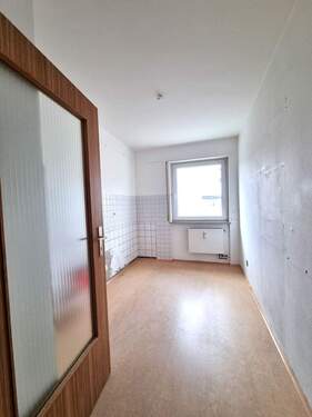 20251218_144021.jpg - Etagenwohnung mit 70,00 m&sup2; in Bad Wildungen zur Miete