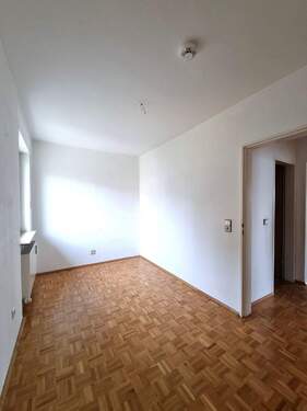 20251218_144038.jpg - 