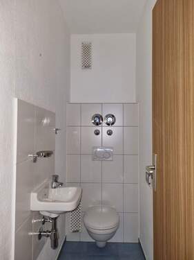 20251218_144116.jpg - 