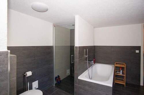 Badezimmer UG - 