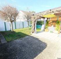 Hier fühlen sich Familien wohl - 495.000,00&nbsp;EUR Kaufpreis, ca.&nbsp; 161,00&nbsp;m&sup2;&nbsp;Wohnfl&auml;che in Remseck (PLZ: 71686) Hochdorf