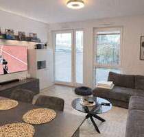 NEUER PREIS: Moderne 3-Zimmer-EG-Wohnung mit Terrasse - ideal für Paare, junge Familien & Senioren - Ennepetal Voerde