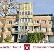 Singlewohnung mit TG-Stellplatz nahe Barmbek-Nord - Hamburg Bramfeld