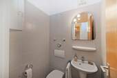 Gäste-WC - 