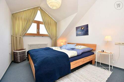 Bild2 - 2 Zimmer Etagenwohnung zur Miete in Stuttgart
