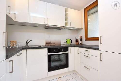 Bild3 - 2 Zimmer Etagenwohnung in Stuttgart