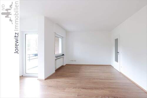 005 - Wohnen - Ansicht 3 - 