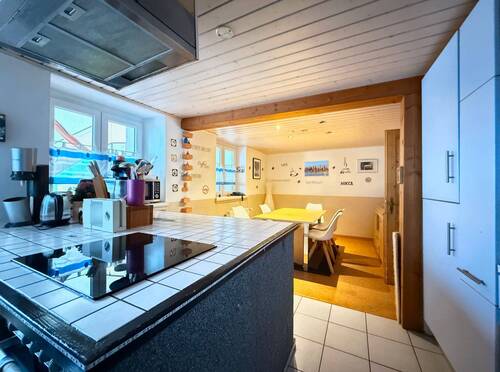 Kueche_Esszimmer.jpg - 