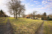 Bauplatz - Grundstück in Niebelsbach zum Kaufen