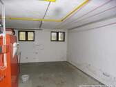 Trockenkeller - 