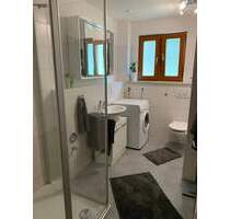 *Ansprechende 3-Zimmer-Wohnung in Zentrumsnähe mit neuer EBK* - Osterode am Harz