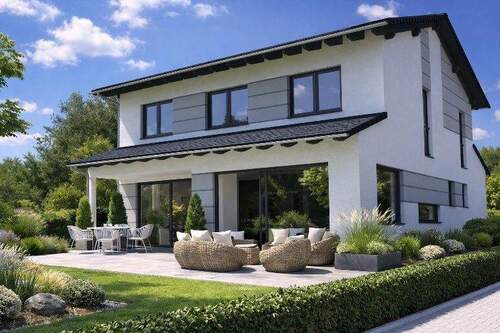 02_11. Marz 2026, 10_12_30.jpg - Brasselsberg - Baugrundstück -feinste Wohnlage !