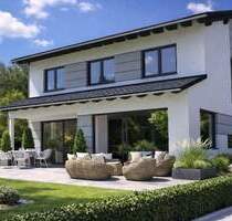 Brasselsberg - Baugrundstück -feinste Wohnlage ! - Kassel