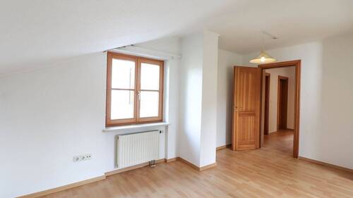 Kinderzimmer 2 (OG) - 