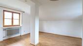 Kinderzimmer 2 (Bild 2) - 